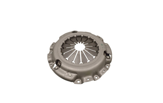 Clutch Pressure Plate ADK83230N Blue Print