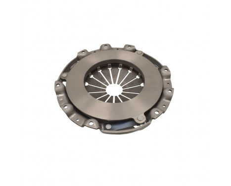 Clutch Pressure Plate ADK83230N Blue Print, Image 2
