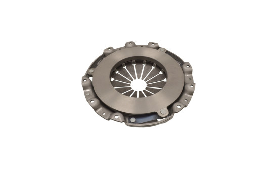 Clutch Pressure Plate ADK83230N Blue Print, Image 2