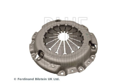 Clutch Pressure Plate ADK83230N Blue Print, Image 3