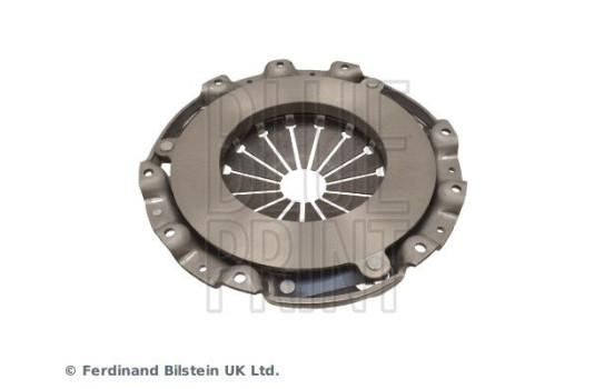 Clutch Pressure Plate ADK83230N Blue Print, Image 4