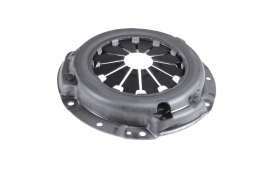 Clutch Pressure Plate ADM53206N Blue Print