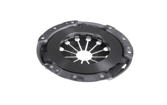 Clutch Pressure Plate ADM53206N Blue Print, Image 2