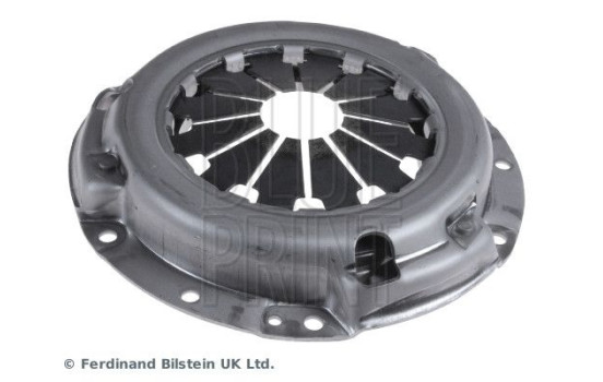 Clutch Pressure Plate ADM53206N Blue Print, Image 3