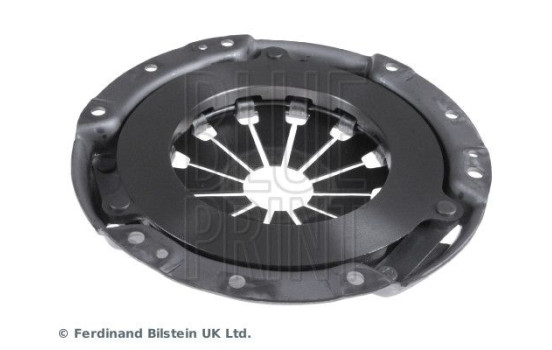 Clutch Pressure Plate ADM53206N Blue Print, Image 4