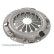 Clutch Pressure Plate ADM53210N Blue Print, Thumbnail 3
