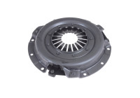 Clutch Pressure Plate ADM53219N Blue Print