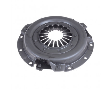 Clutch Pressure Plate ADM53219N Blue Print