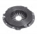 Clutch Pressure Plate ADM53219N Blue Print, Thumbnail 2