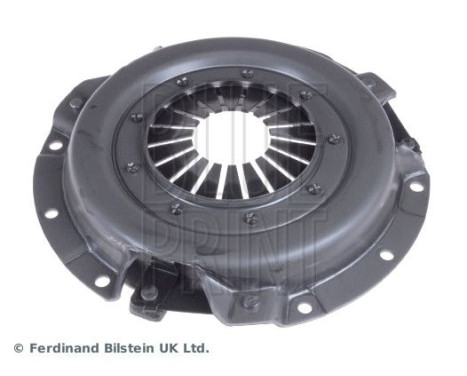 Clutch Pressure Plate ADM53219N Blue Print, Image 3