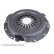 Clutch Pressure Plate ADM53219N Blue Print, Thumbnail 3