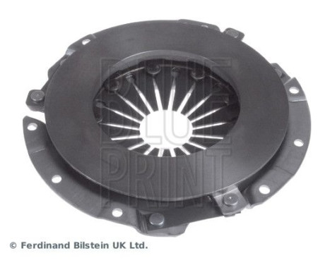 Clutch Pressure Plate ADM53219N Blue Print, Image 4