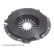 Clutch Pressure Plate ADM53219N Blue Print, Thumbnail 4