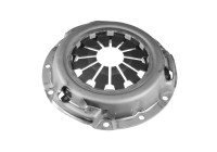 Clutch Pressure Plate ADM53222N Blue Print