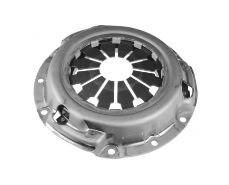 Clutch Pressure Plate ADM53222N Blue Print