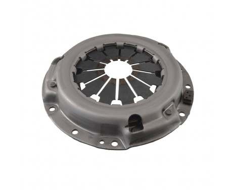 Clutch Pressure Plate ADM53223N Blue Print