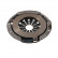 Clutch Pressure Plate ADM53223N Blue Print, Thumbnail 2