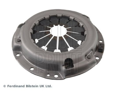 Clutch Pressure Plate ADM53223N Blue Print, Image 3