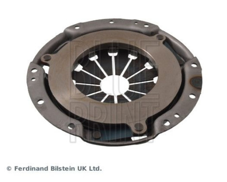 Clutch Pressure Plate ADM53223N Blue Print, Image 4