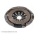 Clutch Pressure Plate ADM53223N Blue Print, Thumbnail 4