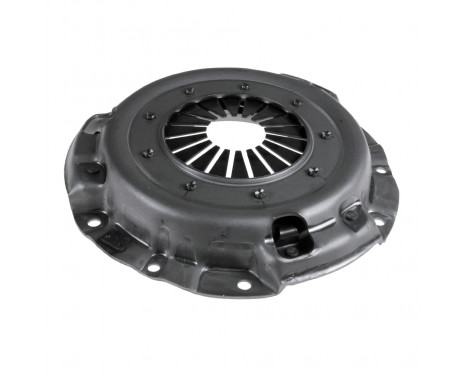 Clutch Pressure Plate ADM53225N Blue Print