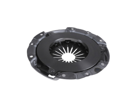 Clutch Pressure Plate ADM53225N Blue Print, Image 2