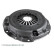Clutch Pressure Plate ADM53225N Blue Print, Thumbnail 3
