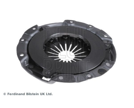 Clutch Pressure Plate ADM53225N Blue Print, Image 4