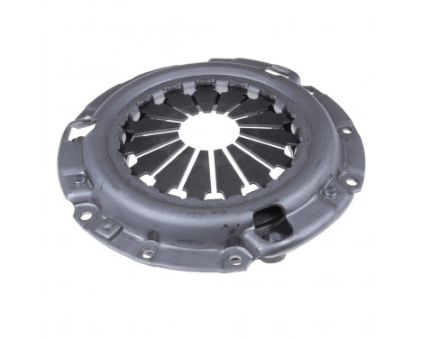 Clutch Pressure Plate ADM53229N Blue Print