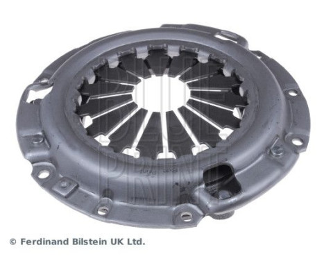 Clutch Pressure Plate ADM53229N Blue Print, Image 3