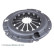 Clutch Pressure Plate ADM53229N Blue Print, Thumbnail 3