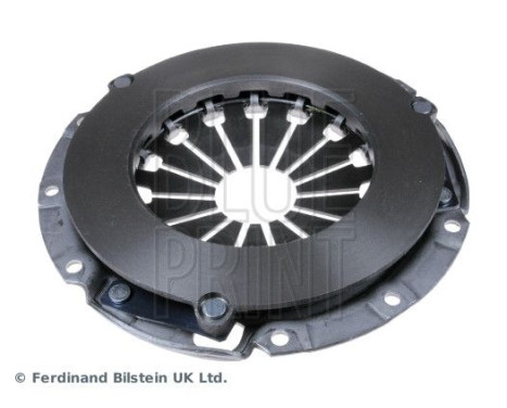 Clutch Pressure Plate ADM53229N Blue Print, Image 4