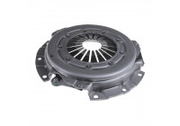 Clutch Pressure Plate ADM53234N Blue Print