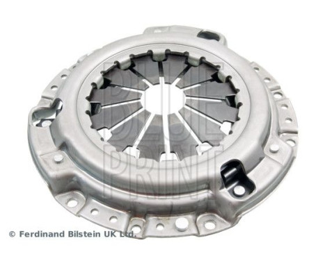 Clutch Pressure Plate ADM53234N Blue Print, Image 2