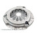 Clutch Pressure Plate ADM53234N Blue Print, Thumbnail 2