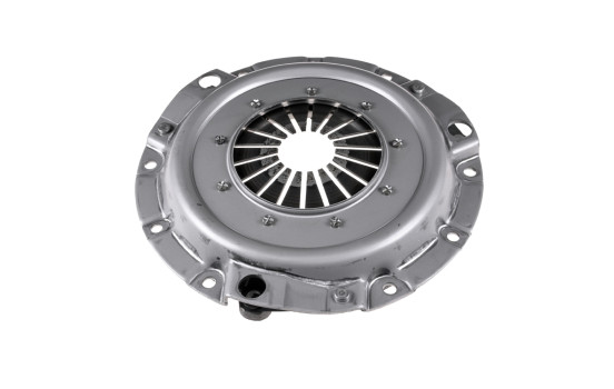 Clutch Pressure Plate ADM53238N Blue Print