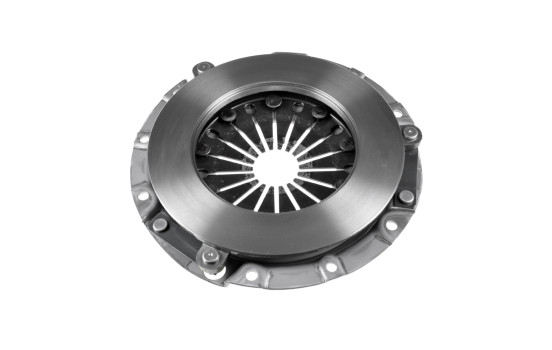 Clutch Pressure Plate ADM53238N Blue Print, Image 2