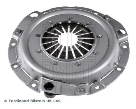 Clutch Pressure Plate ADM53238N Blue Print, Image 3