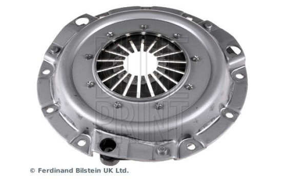 Clutch Pressure Plate ADM53238N Blue Print, Image 3