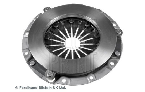 Clutch Pressure Plate ADM53238N Blue Print, Image 4