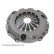 Clutch Pressure Plate ADM53241N Blue Print, Thumbnail 3