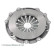 Clutch Pressure Plate ADM53241N Blue Print, Thumbnail 4