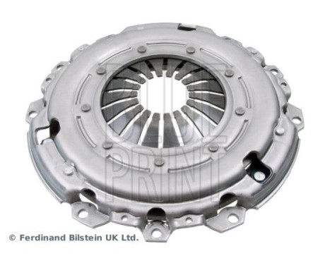 Clutch Pressure Plate ADM53243N Blue Print, Image 3