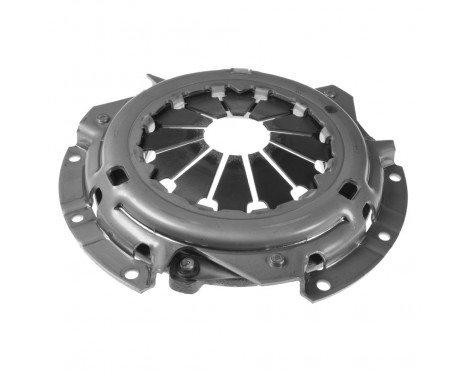 Clutch Pressure Plate ADM53244N Blue Print