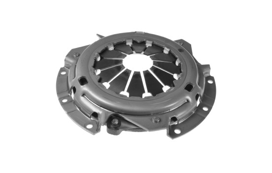 Clutch Pressure Plate ADM53244N Blue Print