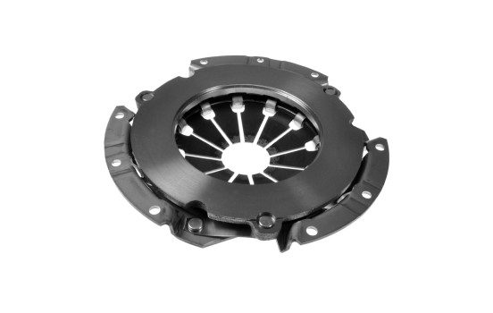 Clutch Pressure Plate ADM53244N Blue Print, Image 2