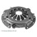 Clutch Pressure Plate ADM53244N Blue Print, Thumbnail 3
