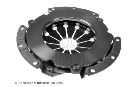 Clutch Pressure Plate ADM53244N Blue Print, Image 4