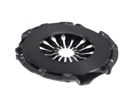 Clutch Pressure Plate ADM53246N Blue Print, Image 2