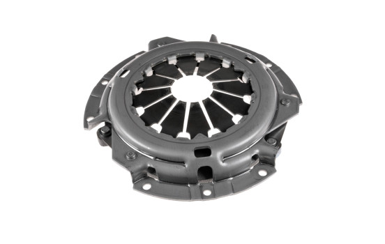 Clutch Pressure Plate ADM53247N Blue Print